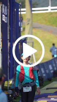 BIB:  <button type="button" onclick="openModal(26967948)" class="btn btn-primary btn-sm float-right" data-toggle="modal" data-target=".modal-high-quality">
                <i class="fa fa-download"></i> Download
                </button>